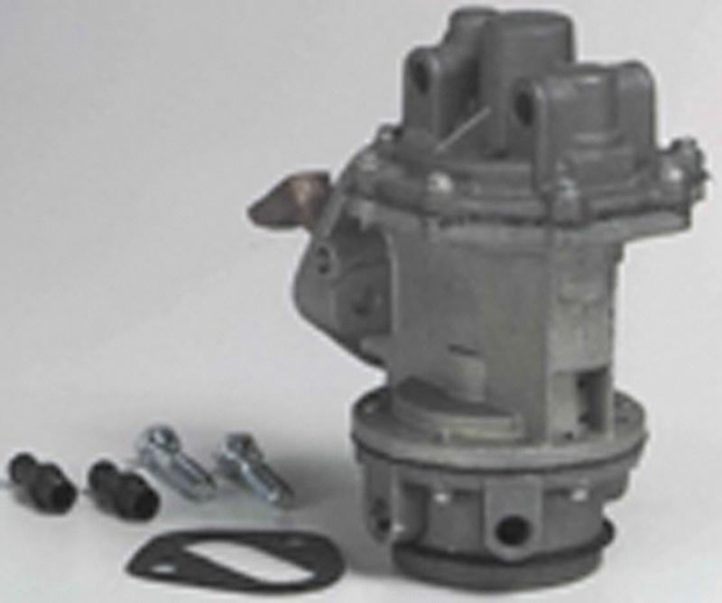 Carter M73065  product image 1 of 1