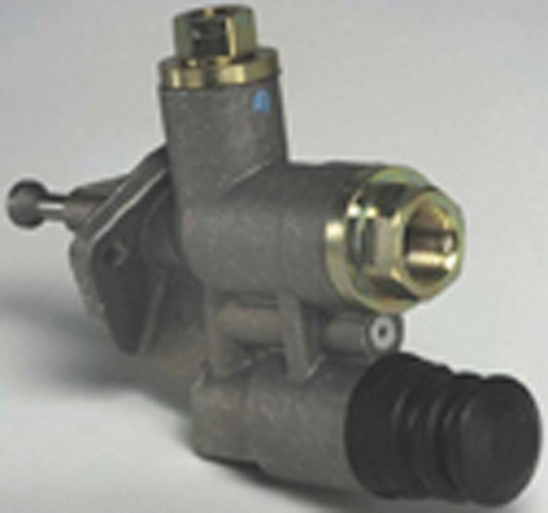 Carter M73104  product image 1 of 1