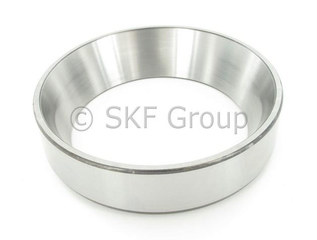 SKF M802011  product image 1 of 3