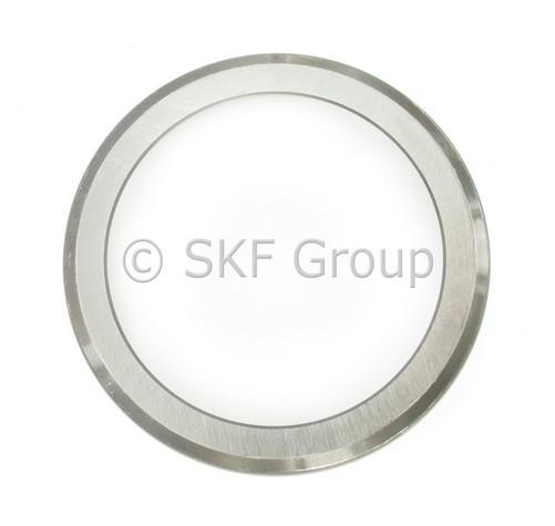 SKF M802011  product image 2 of 3