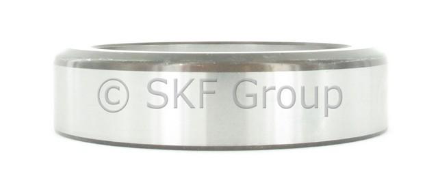 SKF M802011  product image 3 of 3