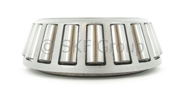 SKF M802048  product image 1 of 3