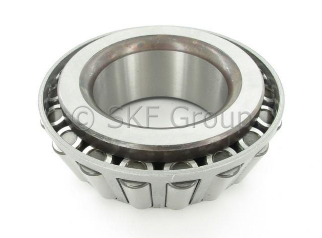 SKF M802048  product image 2 of 3