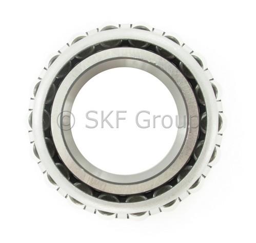 SKF M802048  product image 3 of 3