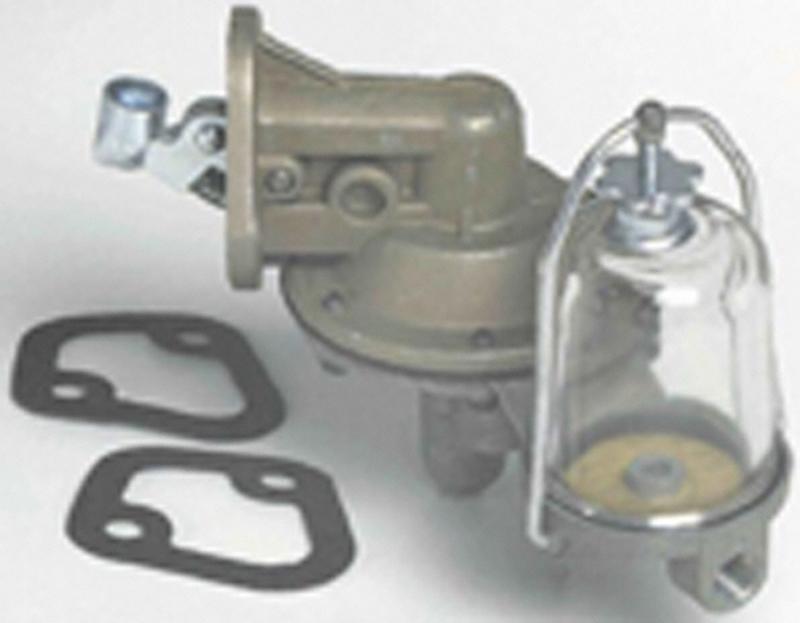 Carter M826  product image 1 of 1