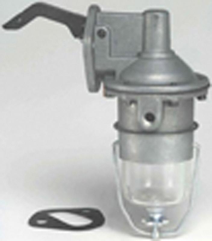 Carter M835  product image 1 of 1