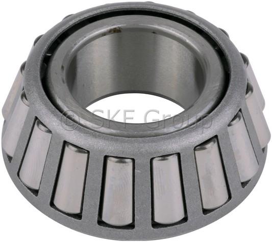 SKF M84548 SKF M84548 product image 1 of 1