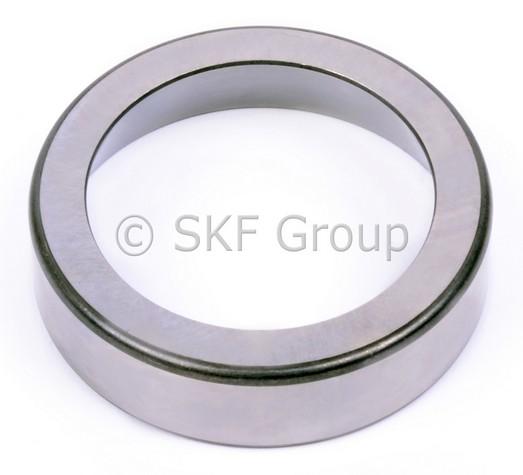 SKF M86610  product image 1 of 2