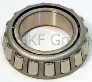 SKF M86647  product image 1 of 1