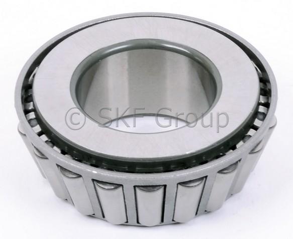 SKF M86649 SKF M86649 product image 1 of 2