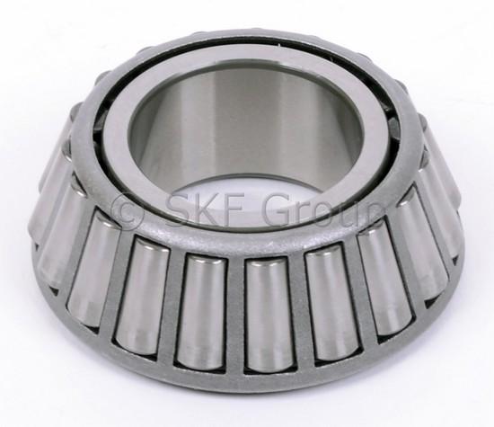 SKF M86649 SKF M86649 product image 2 of 2