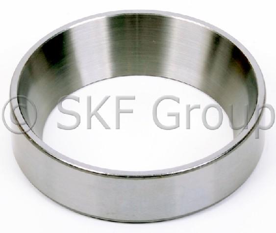 SKF M88010  product image 1 of 2