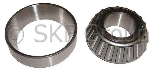 SKF M88043 SKF M88043 product image 1 of 1