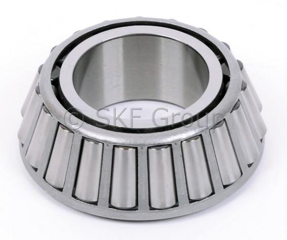 SKF M88048  product image 1 of 2