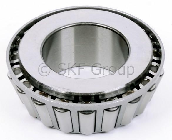 SKF M88048  product image 2 of 2
