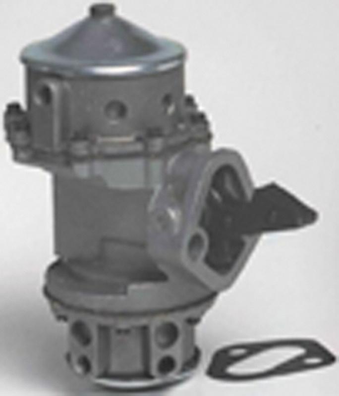 Carter M957  product image 1 of 1