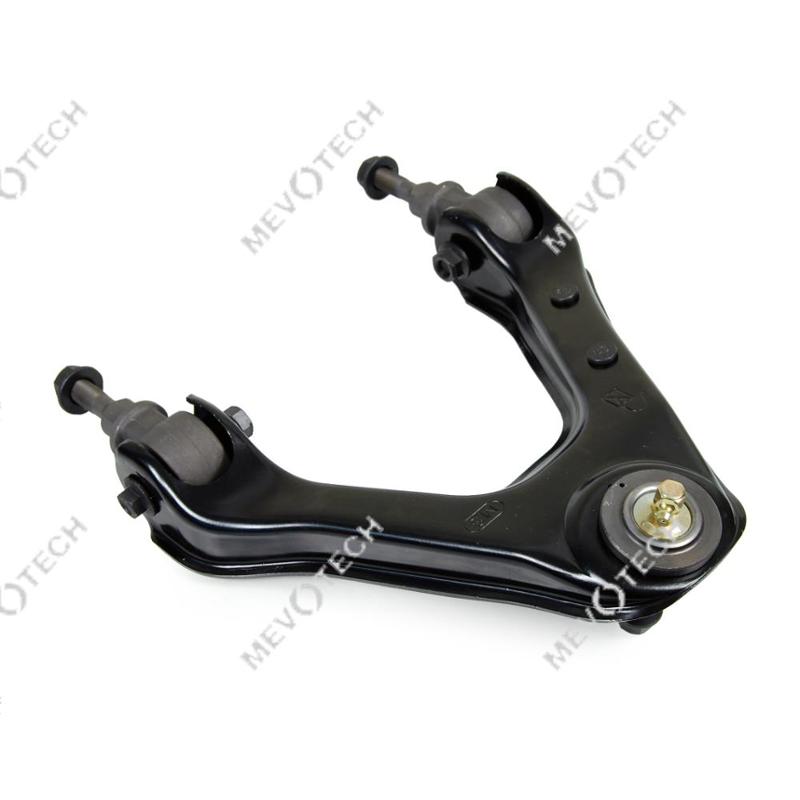 Mevotech MS601048  product image 1 of 2