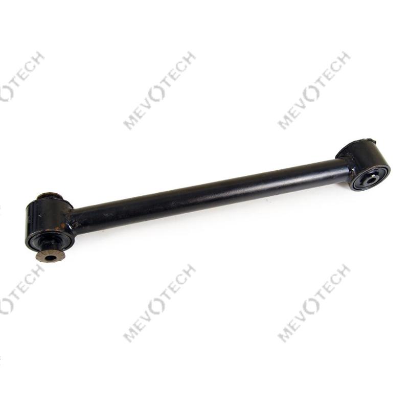 Mevotech MS251065  product image 1 of 1