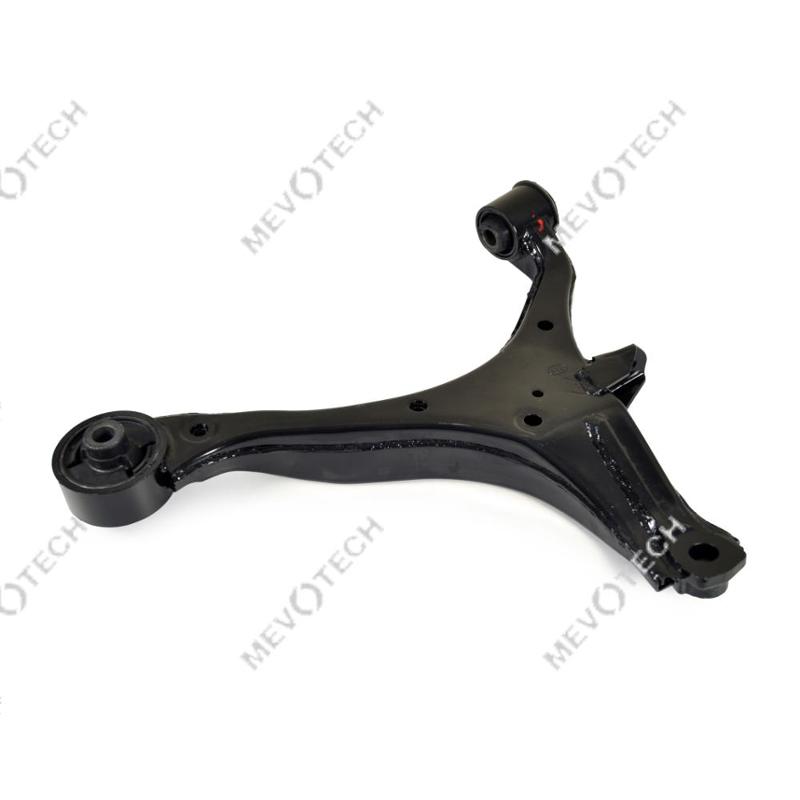 Mevotech MS601012  product image 1 of 1