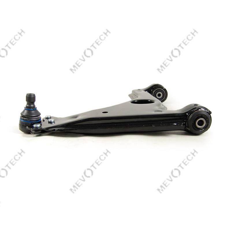 Mevotech MS101035  product image 1 of 1