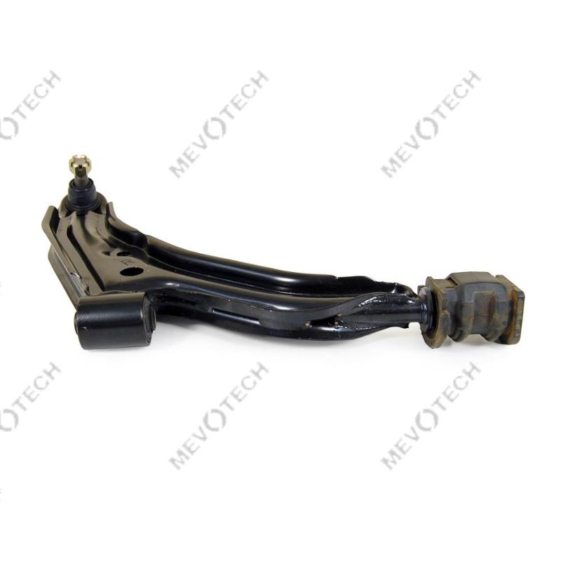 Mevotech MS3053 Mevotech MS3053 product image 1 of 1