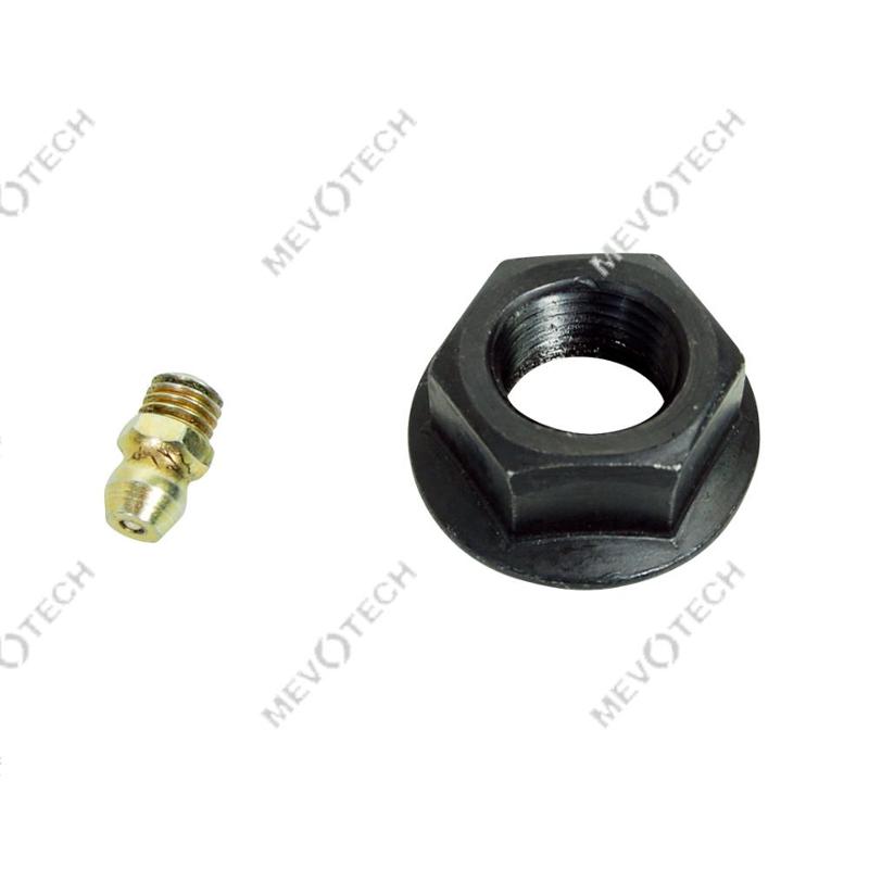 Mevotech MS50101  product image 1 of 1