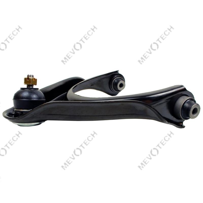 Mevotech MS60115  product image 1 of 1