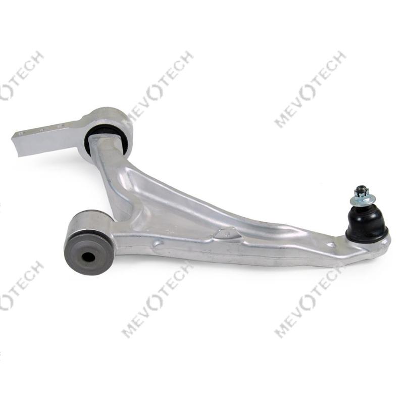 Mevotech MS601025 Mevotech MS601025 product image 1 of 1