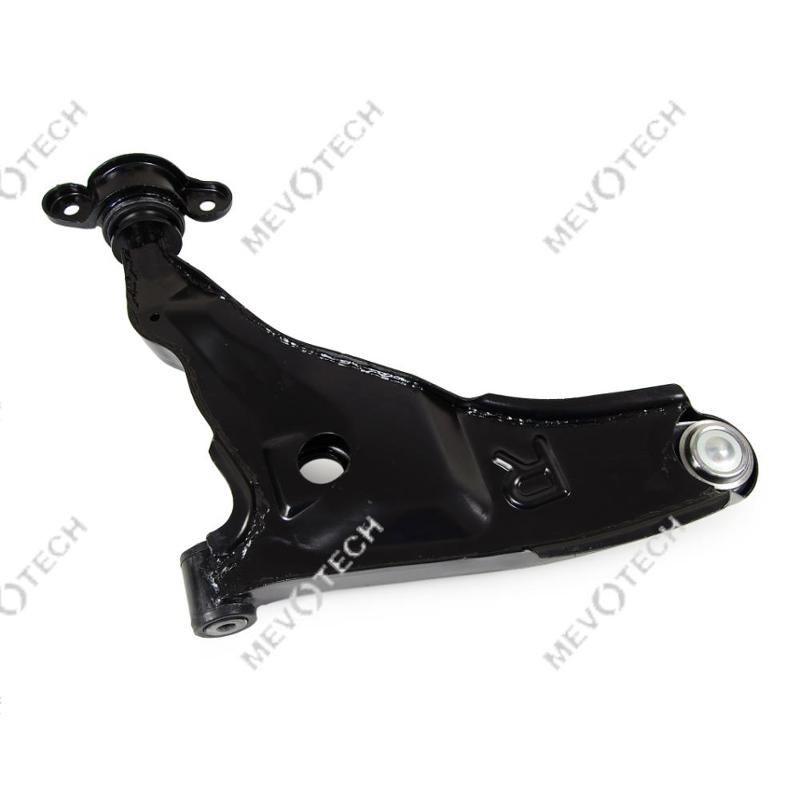 Mevotech MS251081  product image 1 of 2