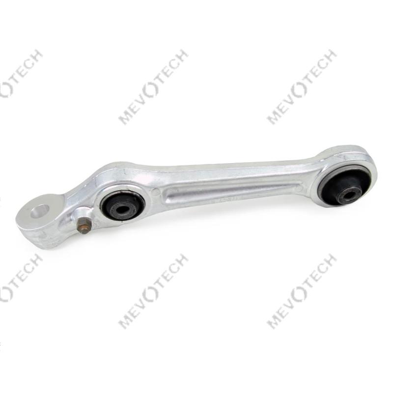 Mevotech MS901078  product image 1 of 1