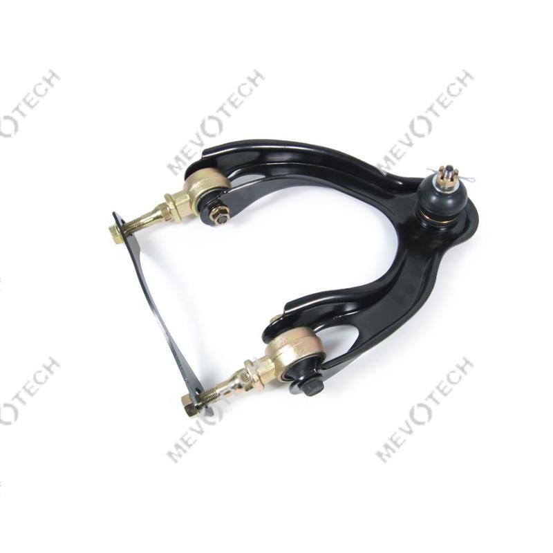 Mevotech MS20303  product image 1 of 1