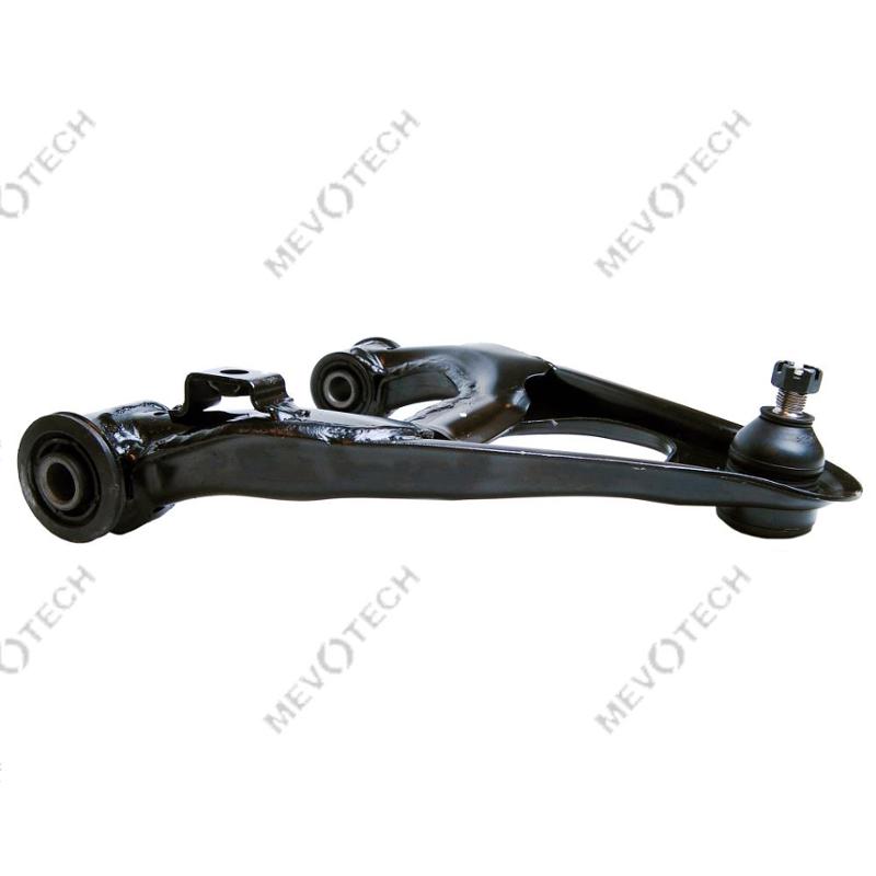 Mevotech MS801116  product image 1 of 1