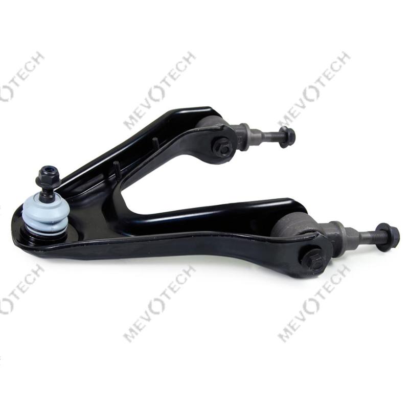 Mevotech MS601048  product image 2 of 2