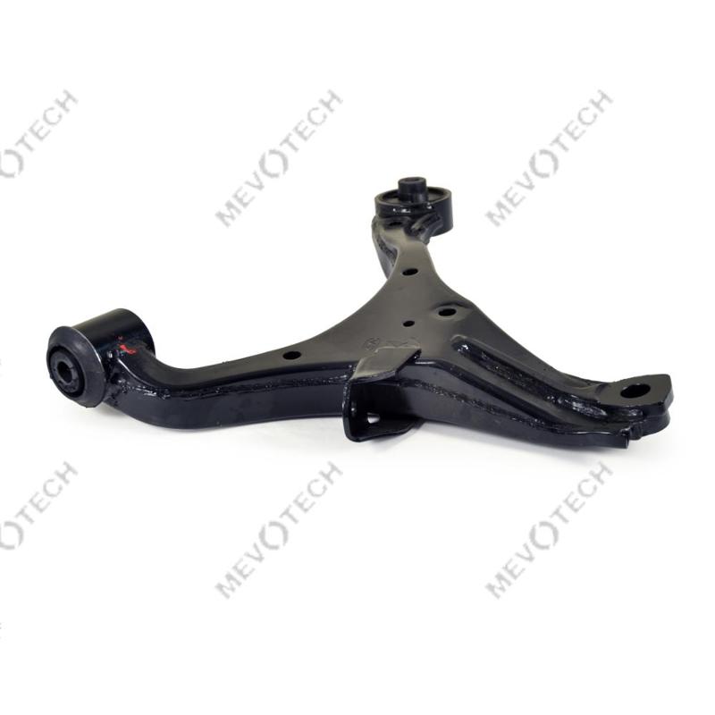 Mevotech MS601013  product image 1 of 1