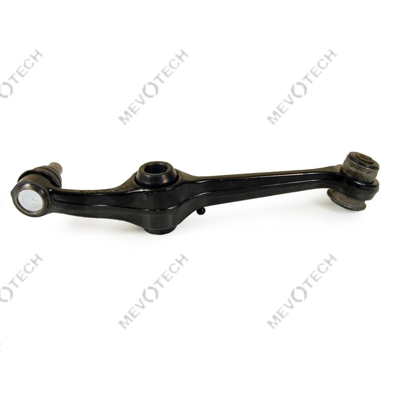 Mevotech MK8501  product image 1 of 1
