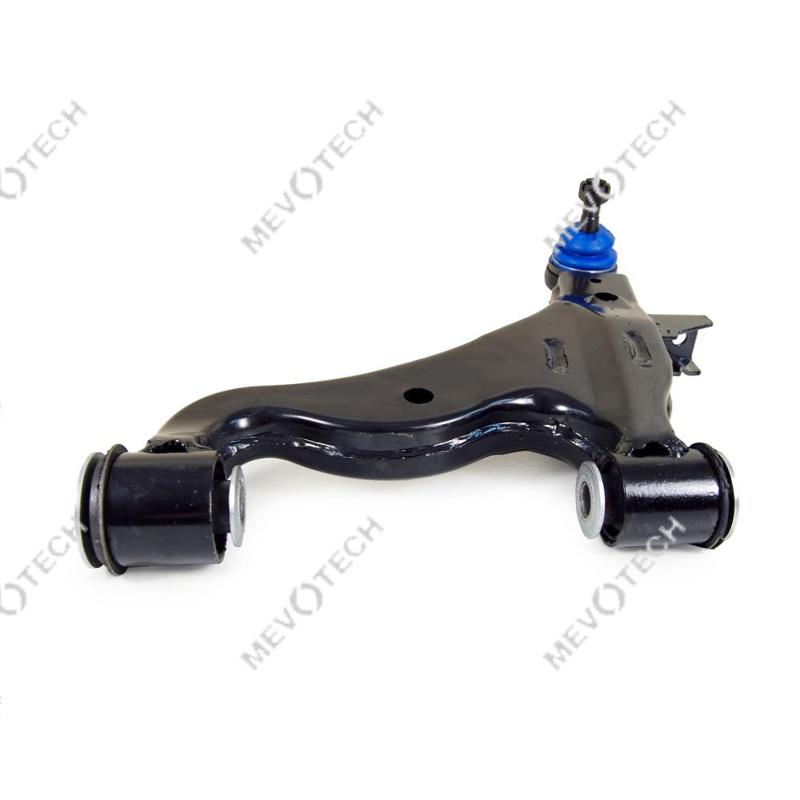 Mevotech MS861043 Mevotech MS861043 product image 1 of 1