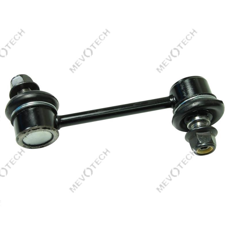 Mevotech GK9545 - Suspension Stabilizer Bar Link Kit Mevotech GK9545 Suspension Stabilizer Bar Link Kit product image 1 of 1