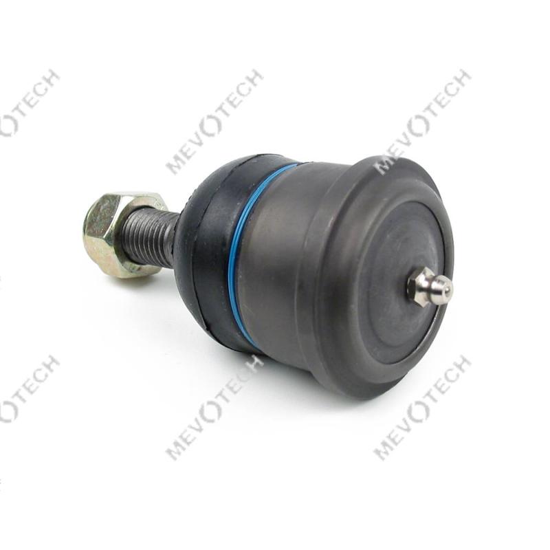 Mevotech MK8661  product image 1 of 1