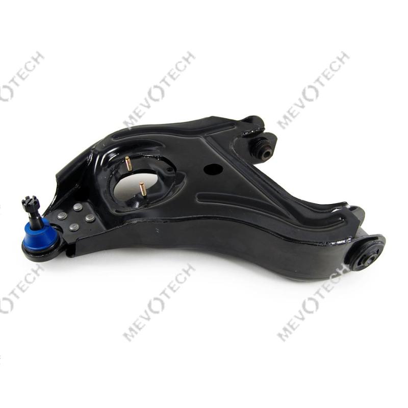 Mevotech MS25197  product image 1 of 1