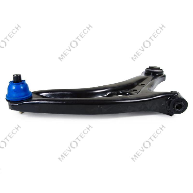Mevotech MS40195 Mevotech MS40195 product image 1 of 1