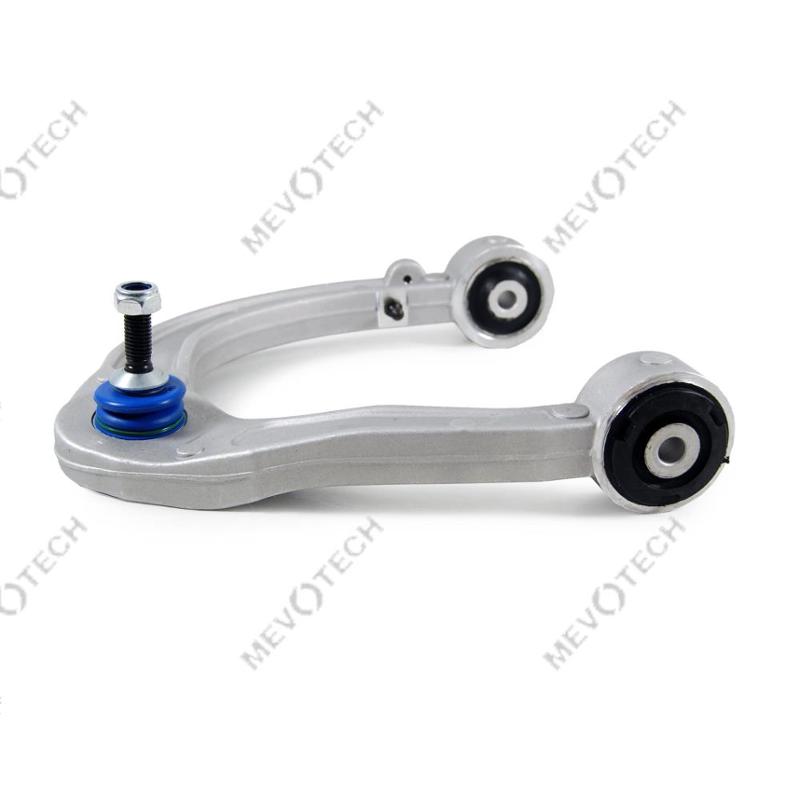 Mevotech MS501122 Mevotech MS501122 product image 1 of 1