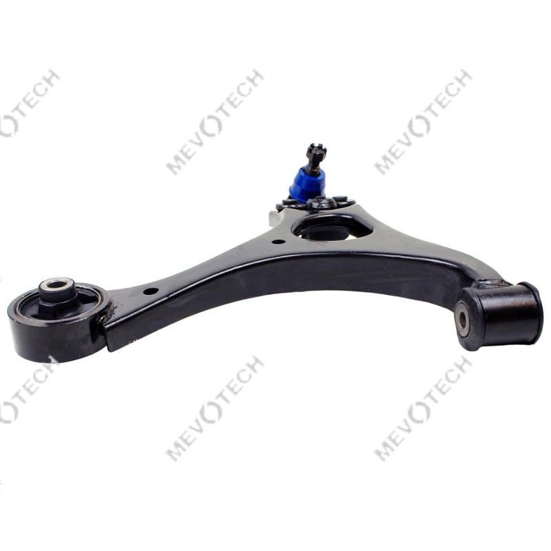 Mevotech MS60101 Mevotech MS60101 product image 1 of 1