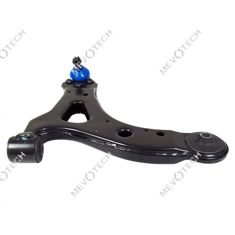 Mevotech MS501027 Mevotech MS501027 product image 1 of 1