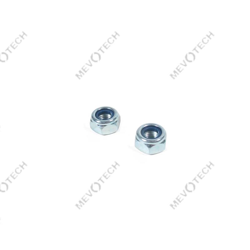 Mevotech MS76808  product image 1 of 1