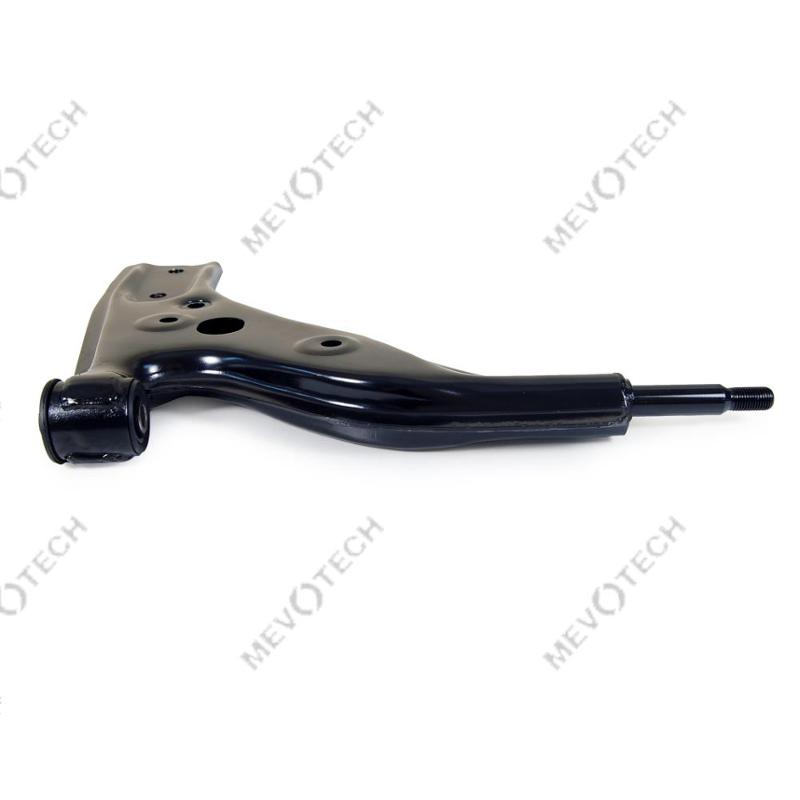 Mevotech MS9680  product image 1 of 1