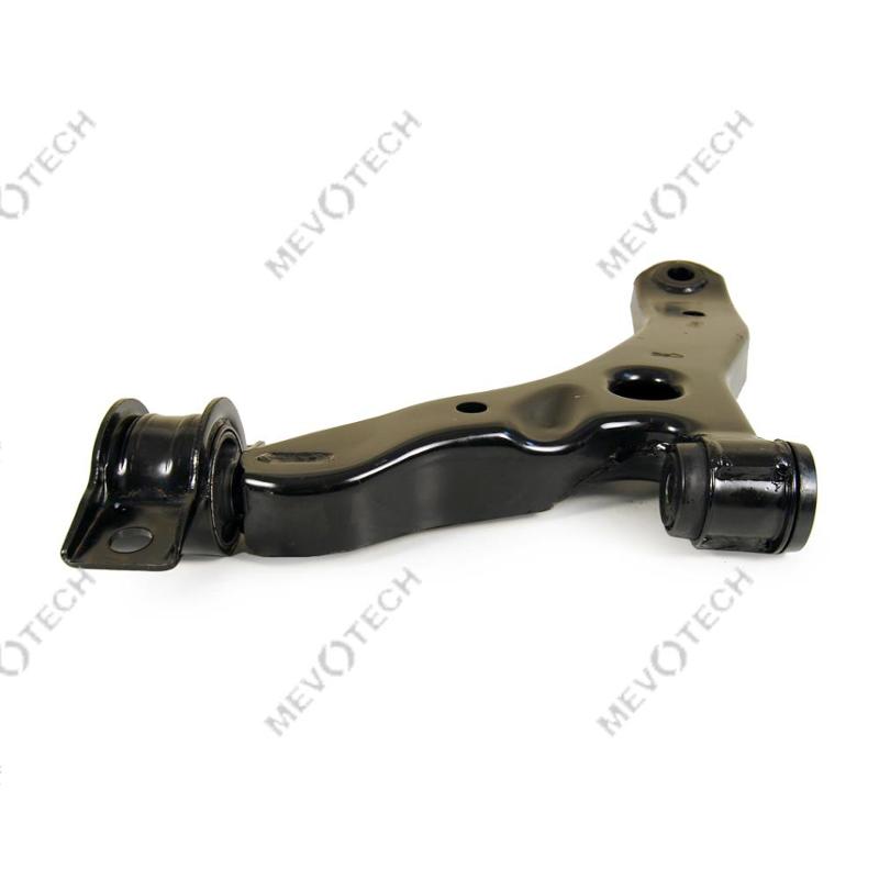 Mevotech MS40175  product image 1 of 1