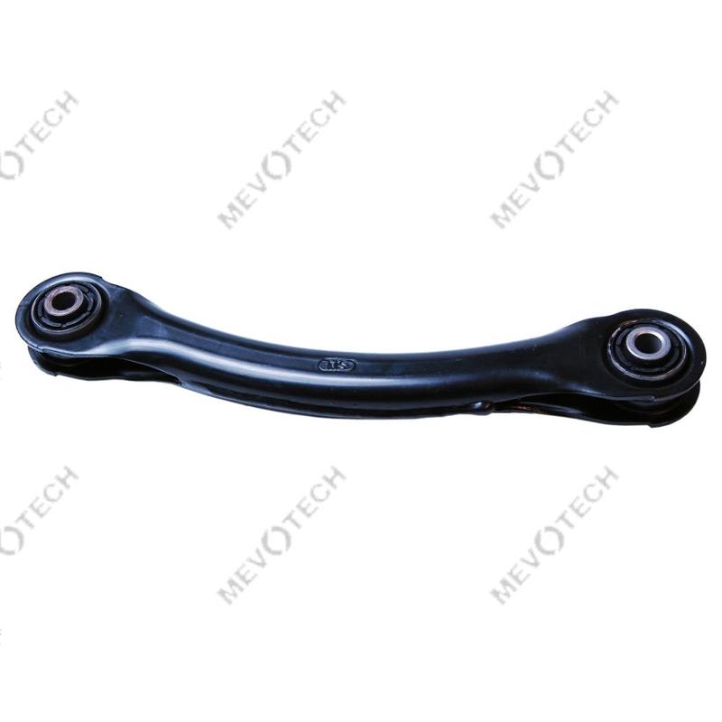 Mevotech MS401118  product image 1 of 1