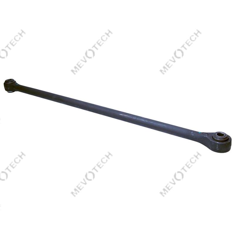 Mevotech MS401138  product image 1 of 1