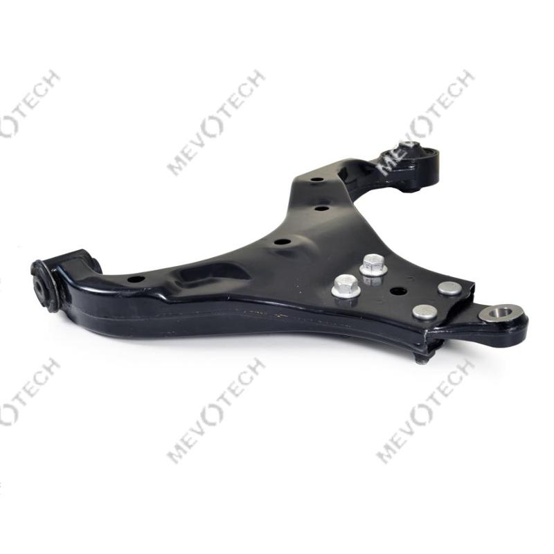 Mevotech MS90161 Mevotech MS90161 product image 1 of 1