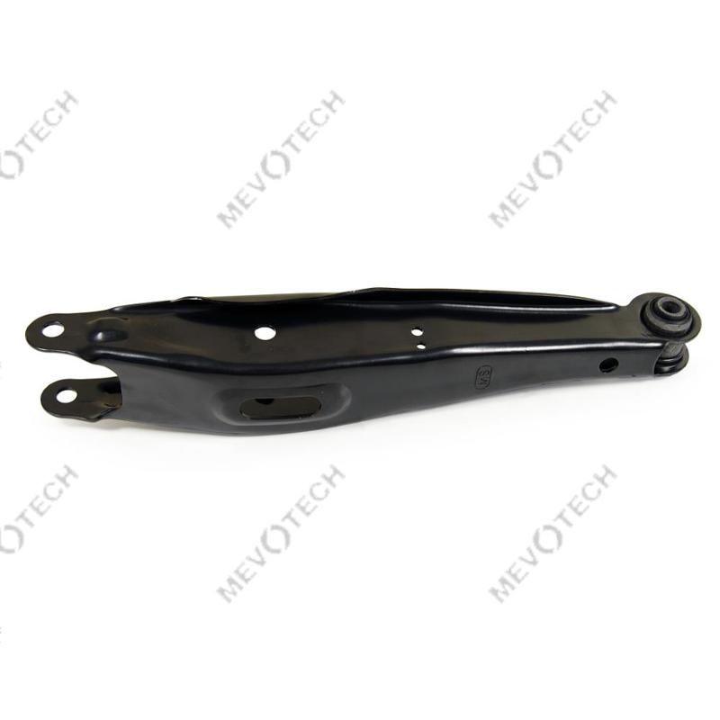 Mevotech MS861052  product image 1 of 1